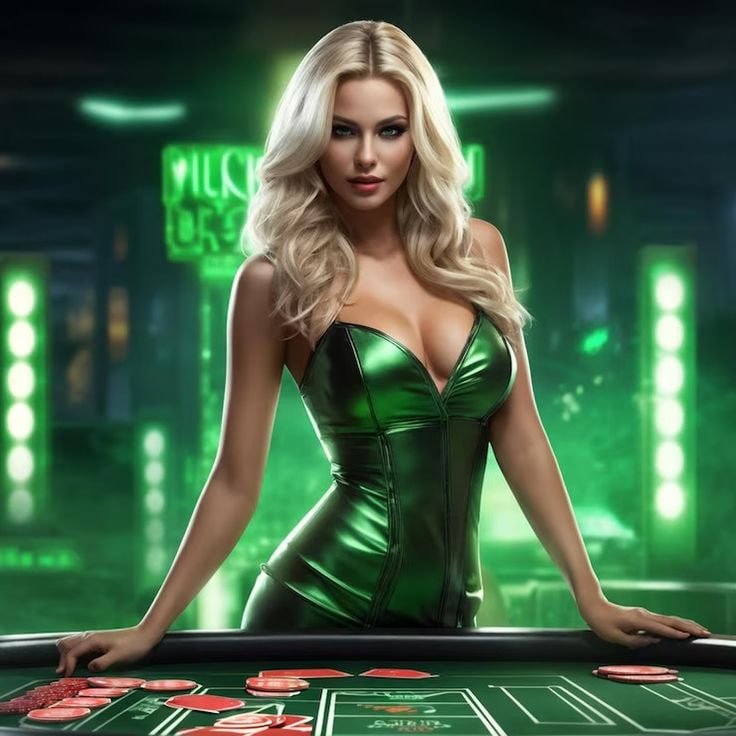 မြန်မာကစားသမားများ dk7com Slots Mobile APP ဖြင့်ကစားနေမှု