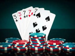 dk7com အားကစား Sportsbook Live Odds Myanmar National League MNL