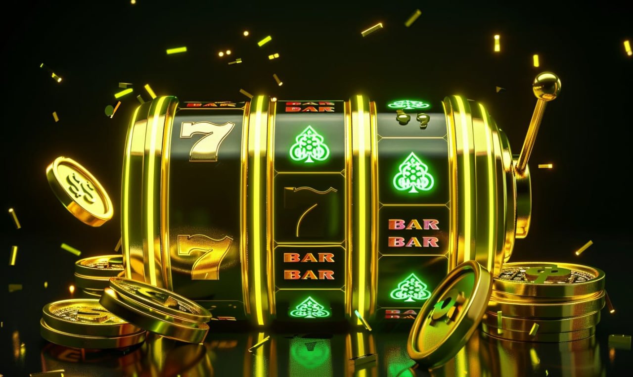 dk7com Live Casino Baccarat Dragon Tiger Roulette Myanmar Online Betting