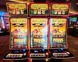 မြန်မာ ဘောလုံးလောင်းကစား Live Betting Odds
