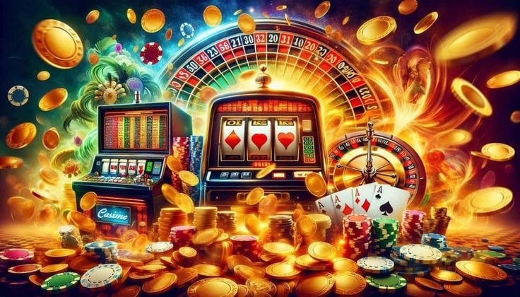 ကမ္ဘာ့ဘောလုံးပြိုင်ပွဲများ Live Odds နှင့် Sportsbook