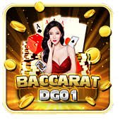 dk7com လောင်းကြေး ငွေသွင်း Wave Money KBZPay AYA Pay MMK ထုတ် Bet ချနည်း