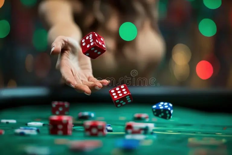dk7com Slots ကစားနည်း Bet Size Spin Free Spins Bonus