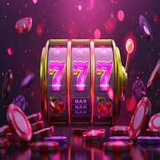 မြန်မာကစားသမားများ Online Bingo ကစားနေမှု