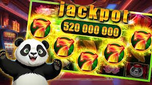dk7com Slots Jackpot ဆုကြေးကြီးများ Progressive Pool MMK