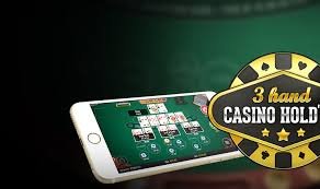 Myanmar National League MNL Chinlone Sepak Takraw dk7com လောင်းကြေး Live Bet