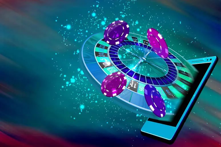 မြန်မာ ဘောလုံးပွဲ Sportsbook dk7com