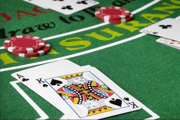 မြန်မာကစားသမားများ dk7com ဂိမ်းလော်ဘီ Sportsbook Esports
