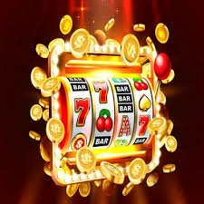 dk7com Sports Betting ငွေသွင်း Wave Money KBZPay AYA Pay MMK