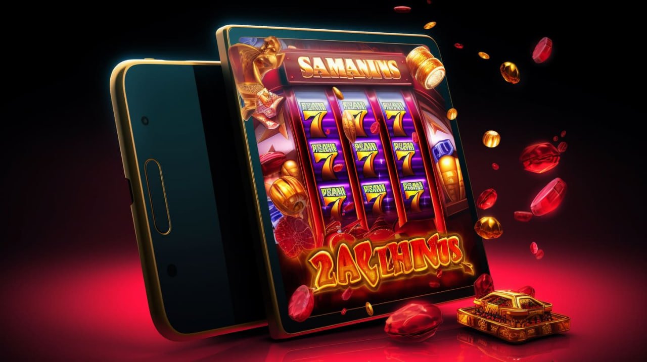 dk7com လောင်းကြေး Myanmar Online Betting Platform MMK ကျပ်ငွေ Wave Money KBZPay
