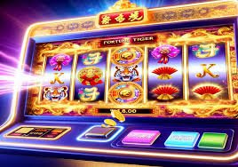 dk7com ဂိမ်းလော်ဘီ Live Casino Slots Table Games