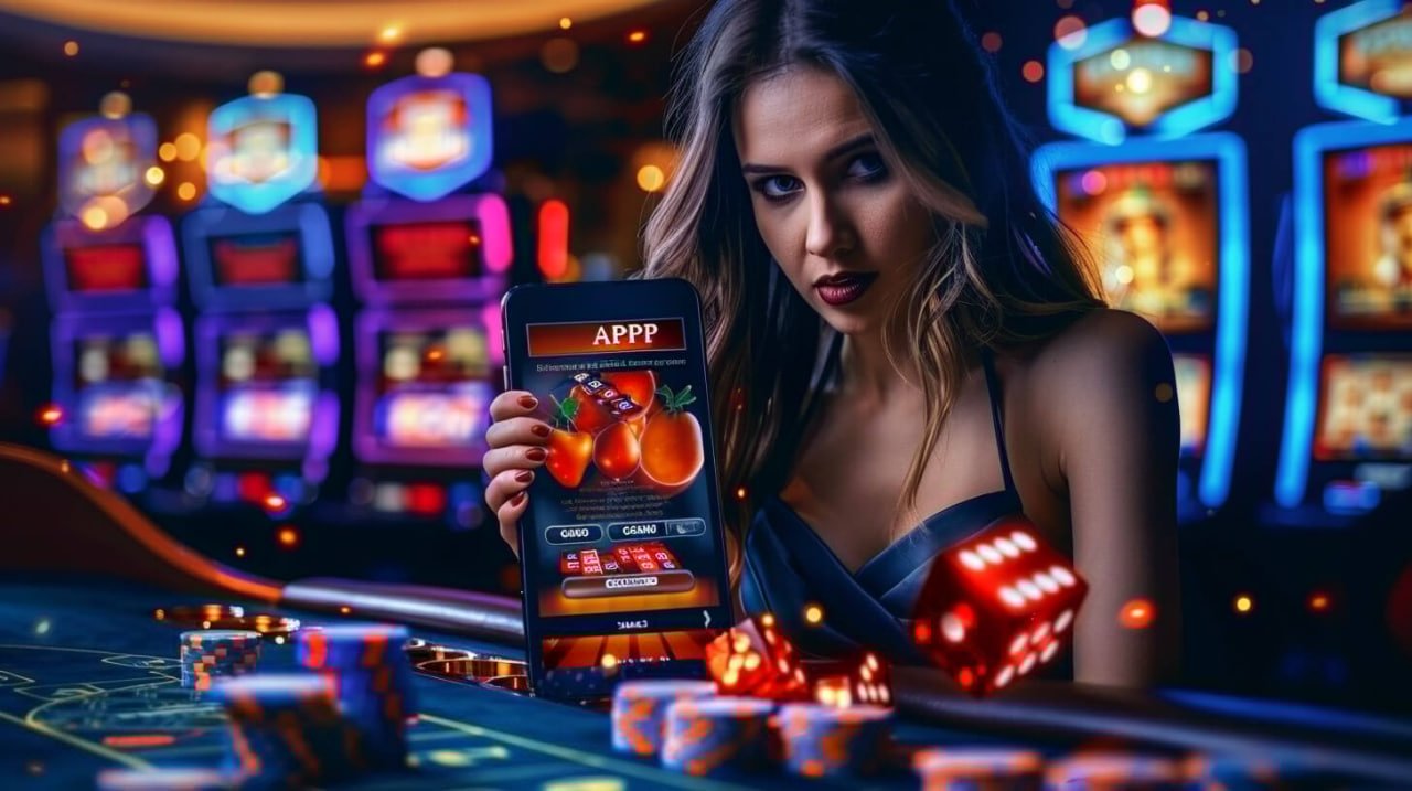 dk7com Online Bingo ဘင်ဂိုဂိမ်းကတ်နှင့် ဘောလုံးများ