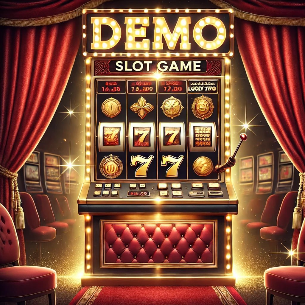 dk7com Online Slots Jackpot Megaways Free Spins ကစားနေမှု