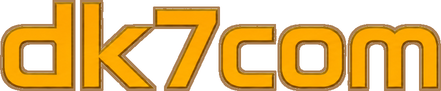 dk7com logo
